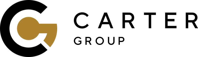 Carter Group